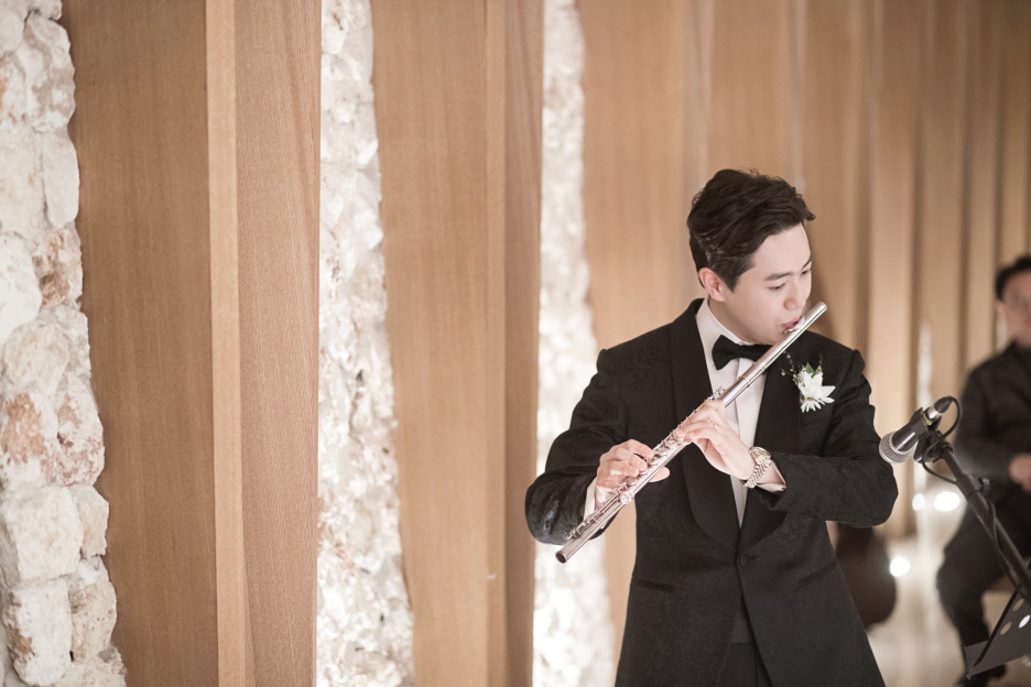 the좋은날-180225 (2799).jpg