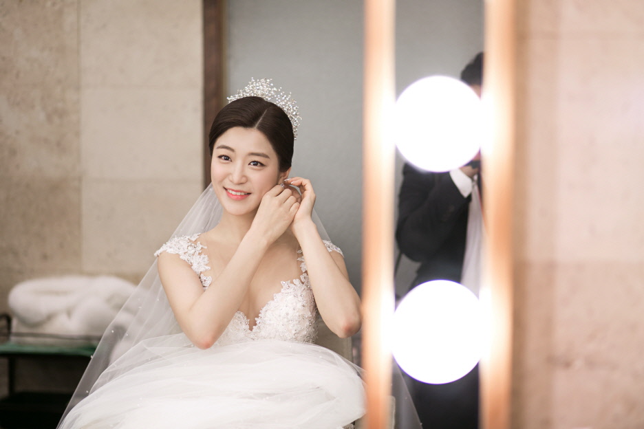 the좋은날-180225 (654).jpg