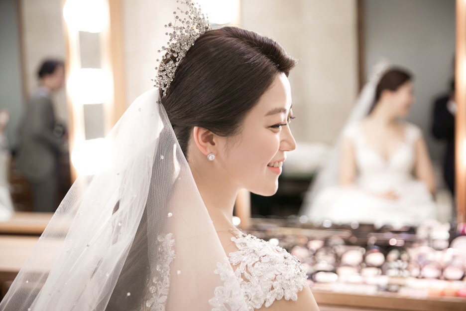 the좋은날-180225 (759).jpg