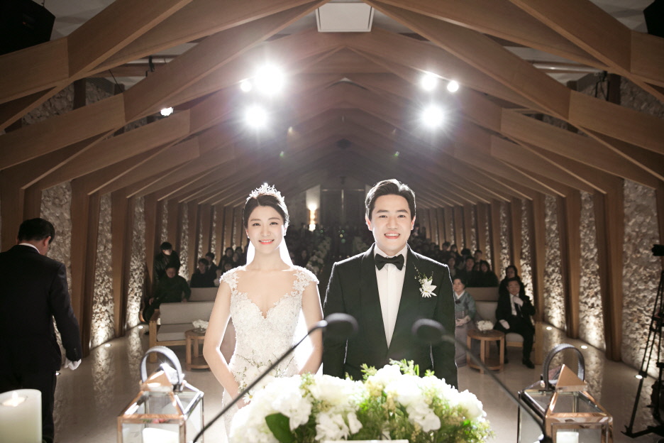 the좋은날-180225 (2651).jpg