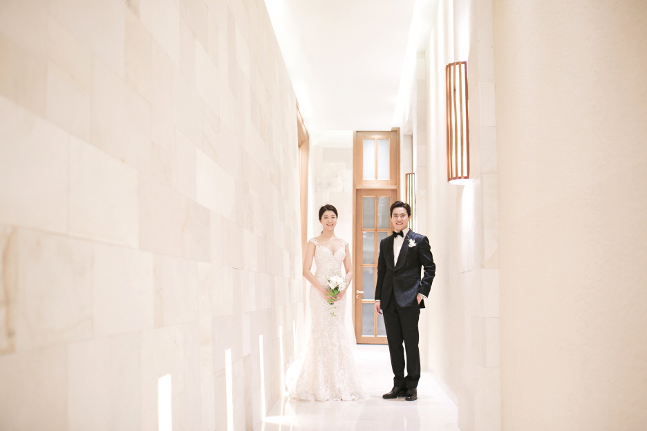 the좋은날-180225 (1396).jpg