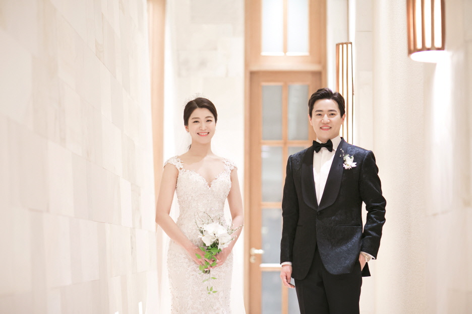 the좋은날-180225 (1402).jpg