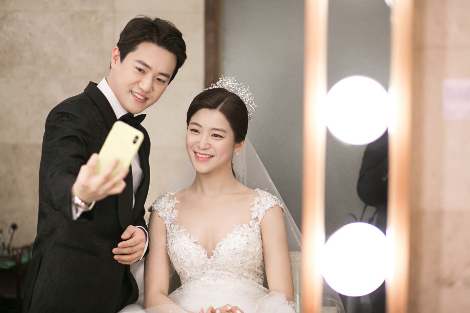 the좋은날-180225 (848).jpg