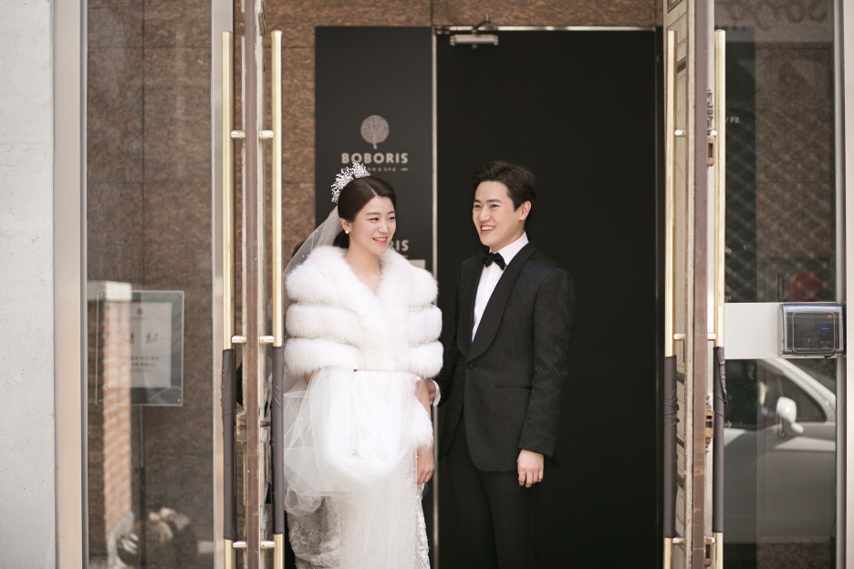 the좋은날-180225 (915).jpg