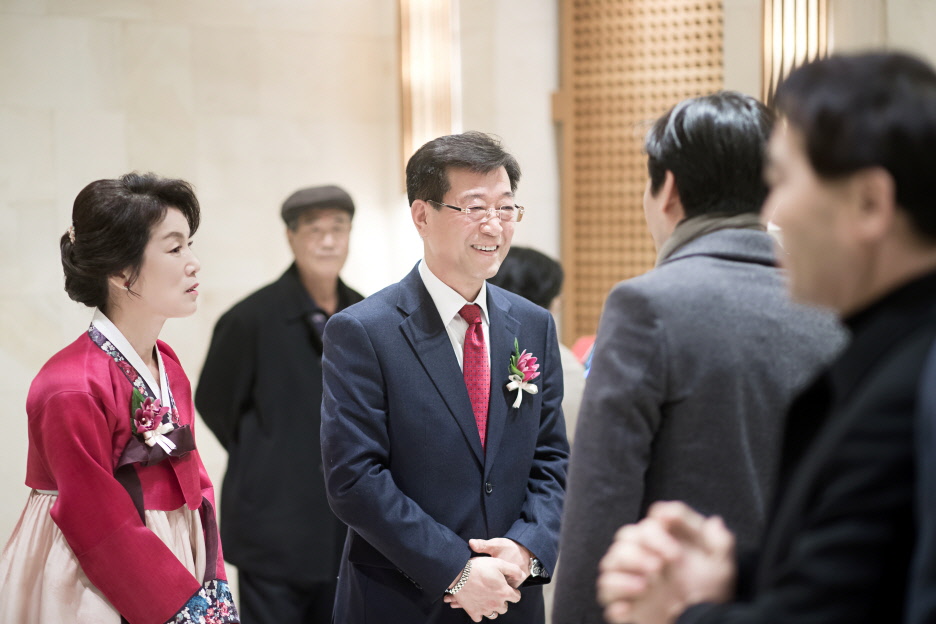 the좋은날-180225 (1929).jpg