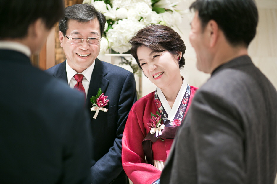 the좋은날-180225 (2016).jpg