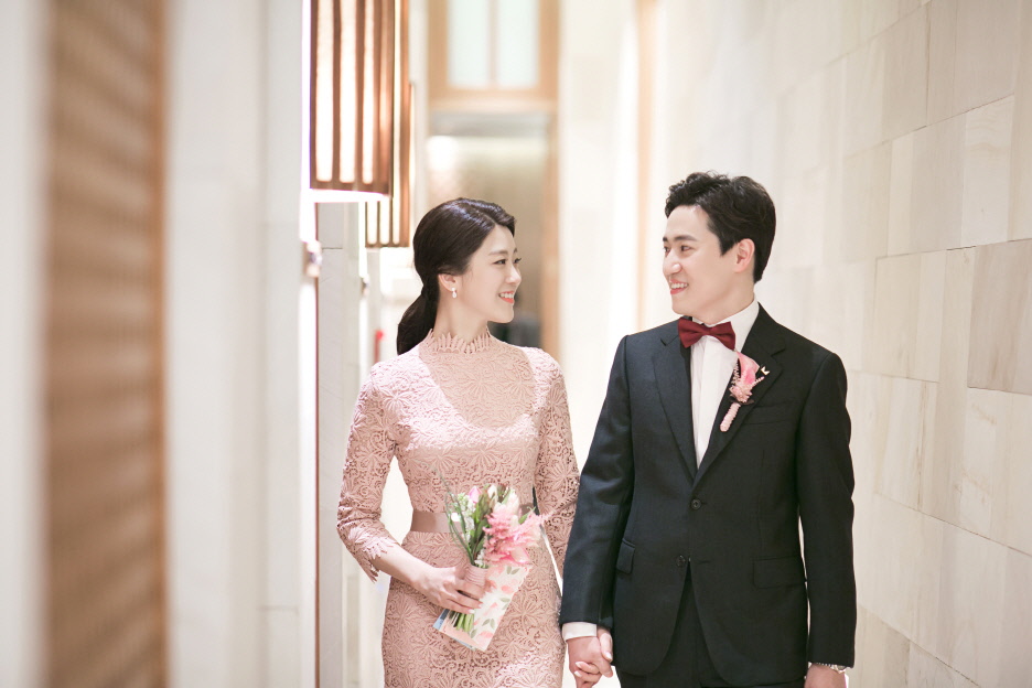 the좋은날-180225 (3454).jpg