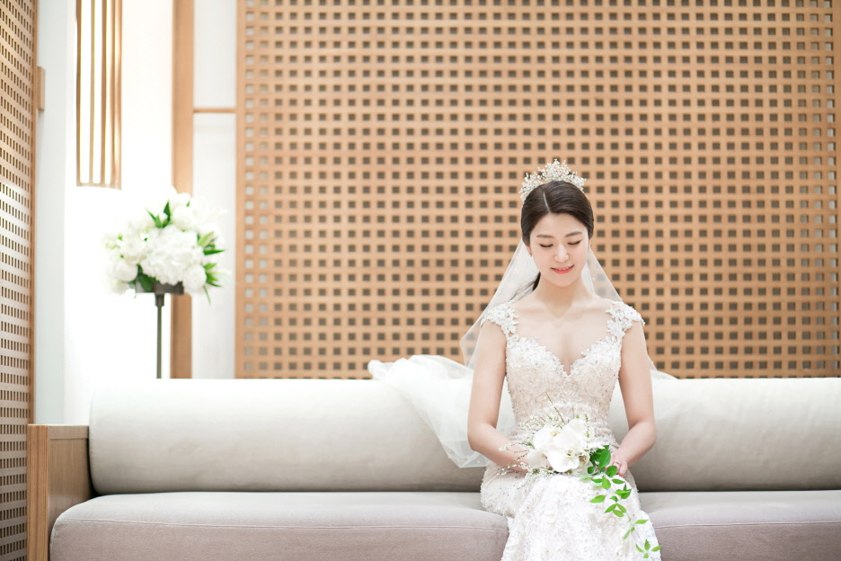 the좋은날-180225 (1696).jpg