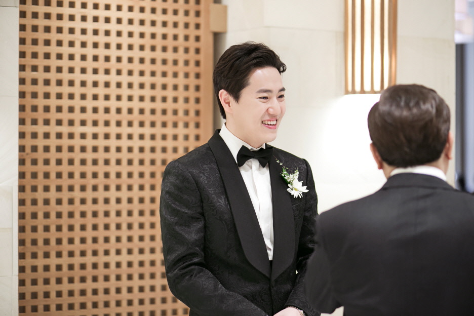 the좋은날-180225 (1824).jpg