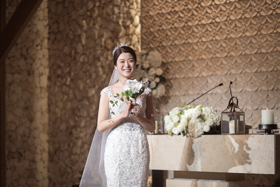 the좋은날-180225 (2823).jpg