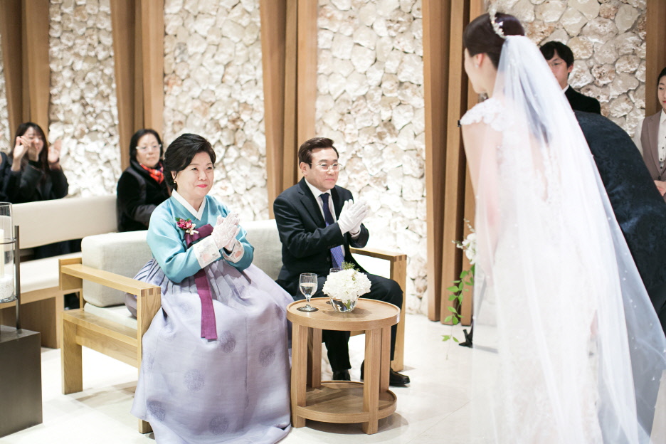 the좋은날-180225 (3073).jpg