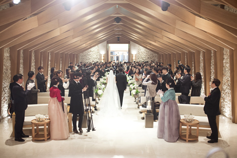 the좋은날-180225 (3123).jpg