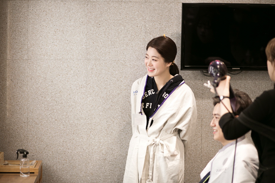 the좋은날-180225 (198).jpg