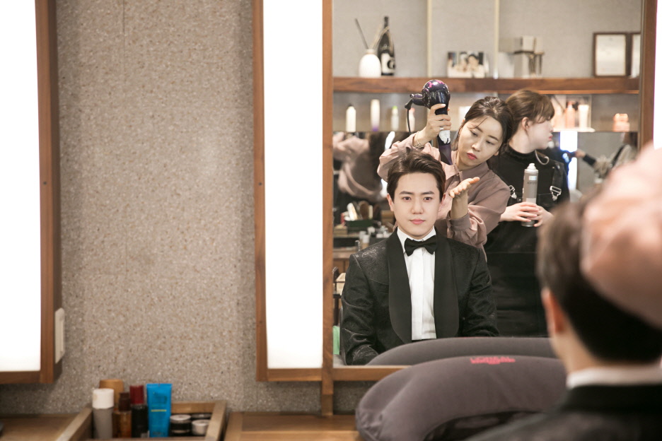 the좋은날-180225 (633).jpg