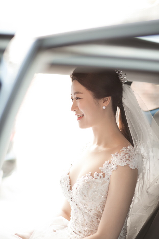 the좋은날-180225 (935).jpg