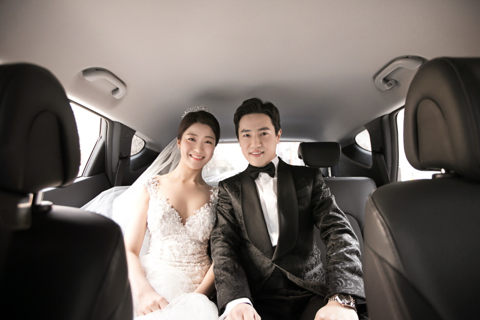 the좋은날-180225 (960).jpg