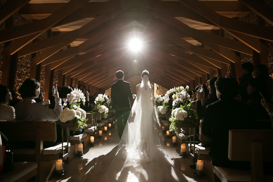 the좋은날-180225 (2376).jpg