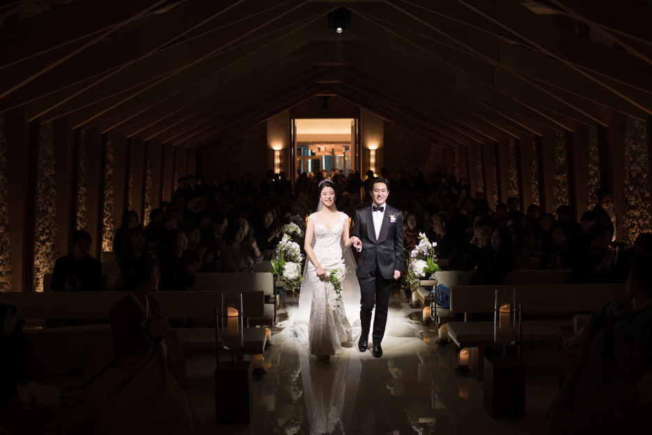 the좋은날-180225 (2400).jpg