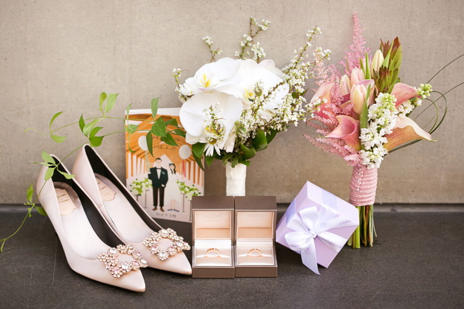 the좋은날-180225 (7).jpg