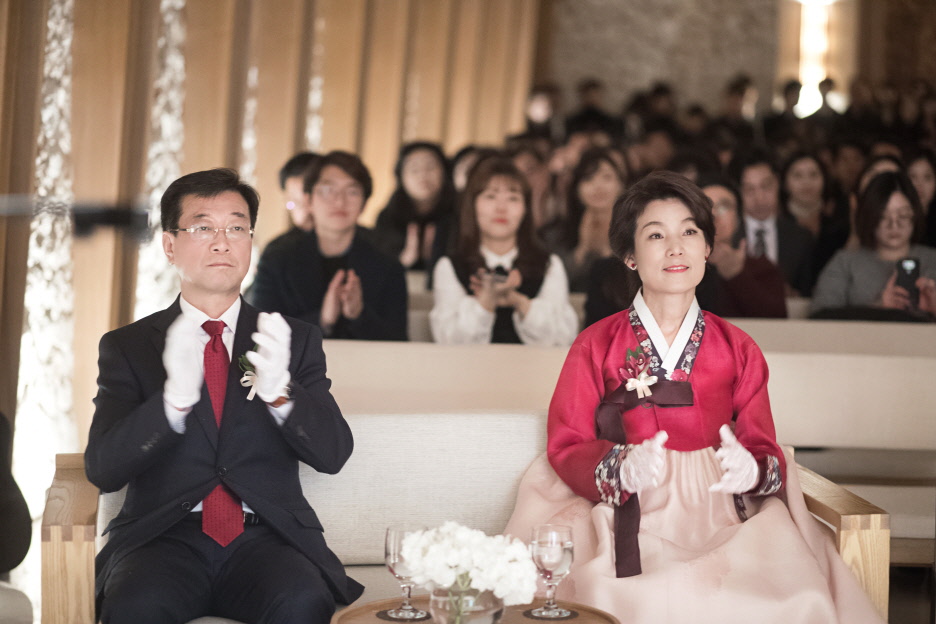 the좋은날-180225 (2522).jpg