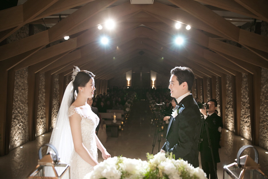 the좋은날-180225 (2558).jpg