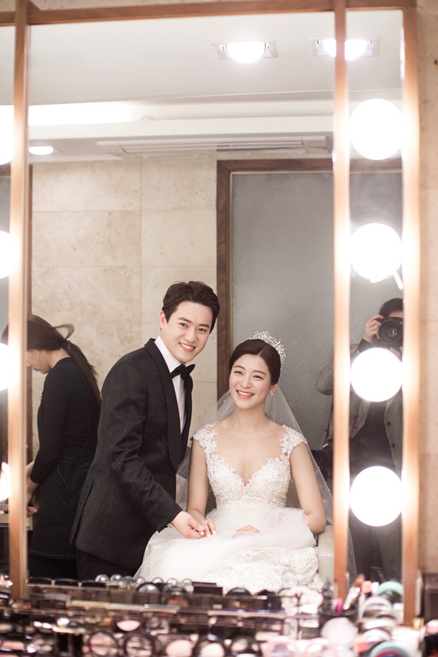 the좋은날-180225 (800).jpg