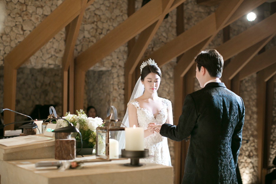 the좋은날-180225 (2568).jpg