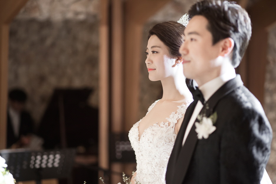 the좋은날-180225 (2617).jpg