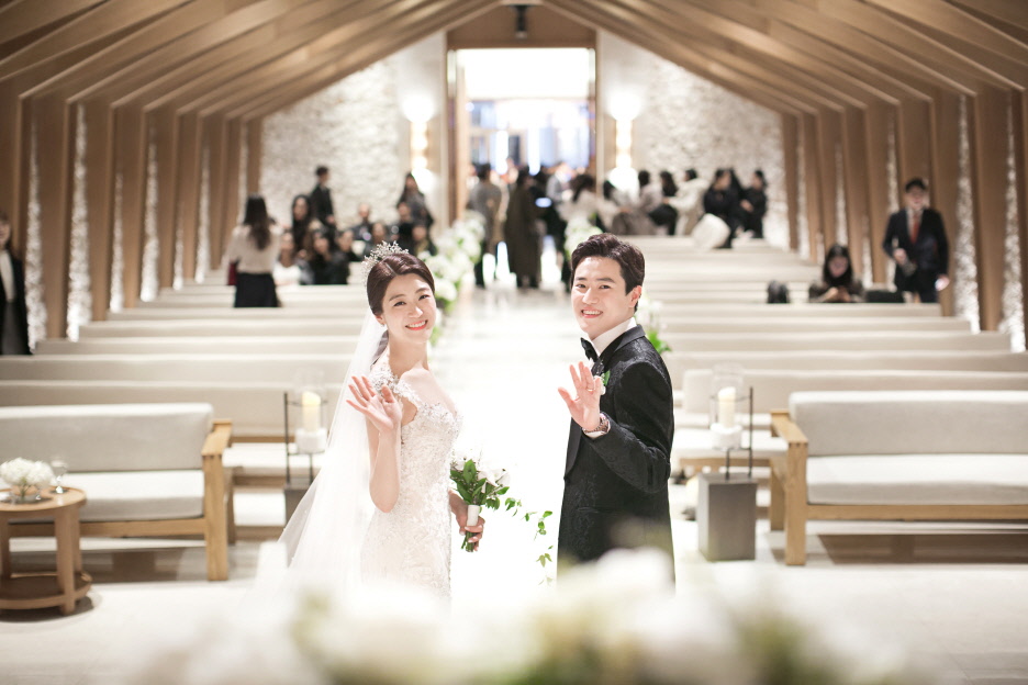 the좋은날-180225 (3434).jpg