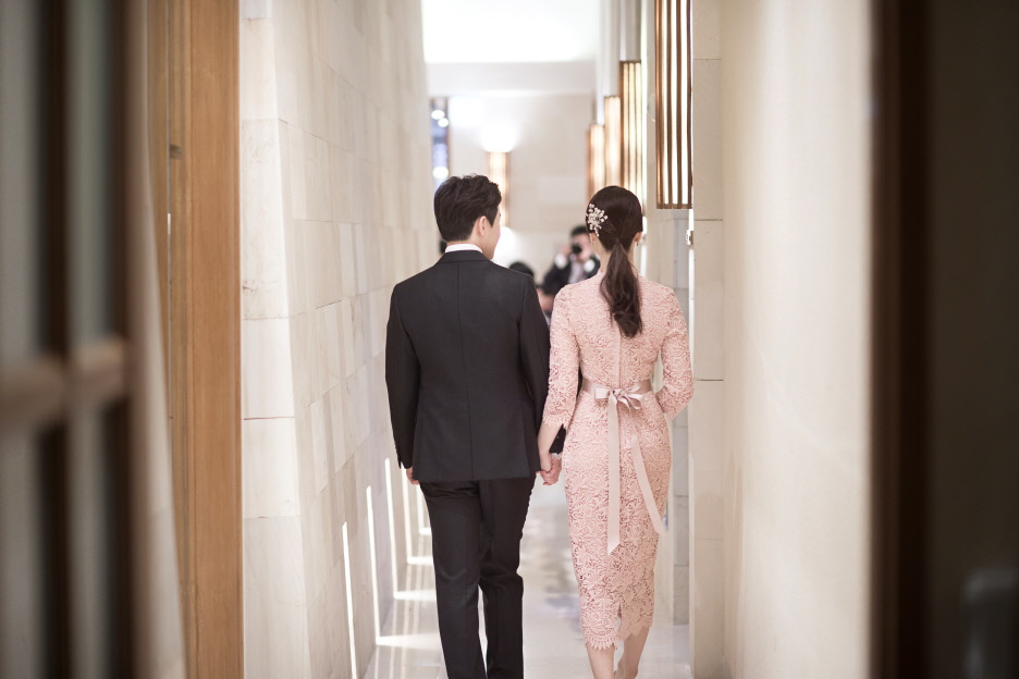 the좋은날-180225 (3444).jpg