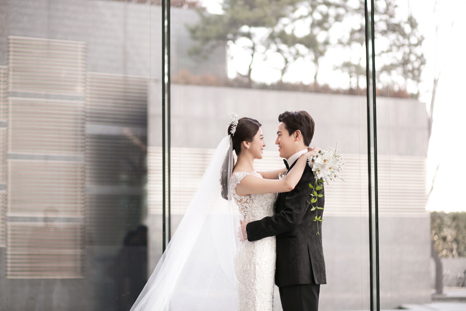 the좋은날-180225 (1273).jpg