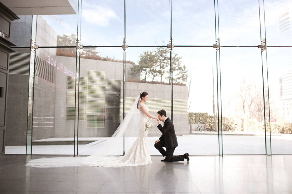 the좋은날-180225 (1307).jpg