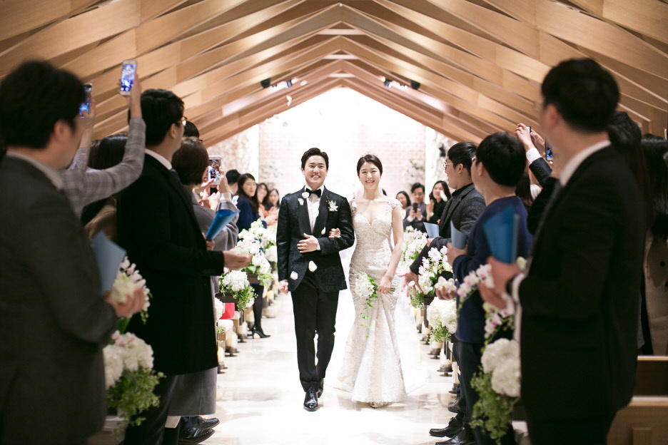 the좋은날-180225 (3150).jpg