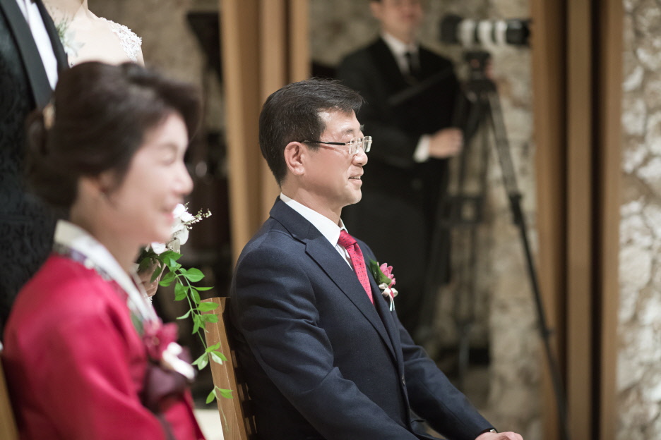 the좋은날-180225 (3281).jpg