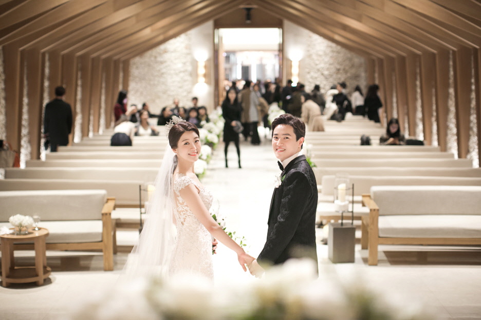 the좋은날-180225 (3415).jpg