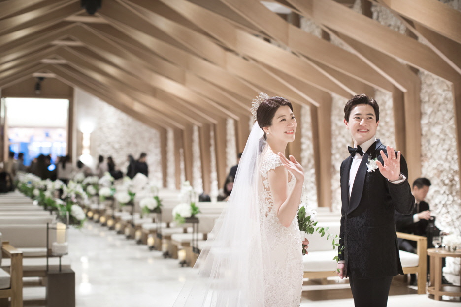 the좋은날-180225 (3431).jpg