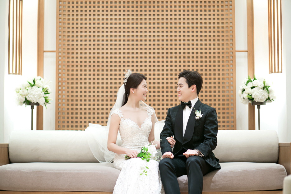 the좋은날-180225 (1556).jpg