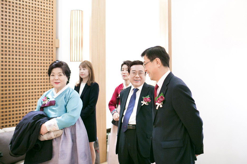 the좋은날-180225 (1645).jpg