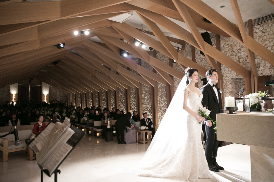 the좋은날-180225 (2633).jpg