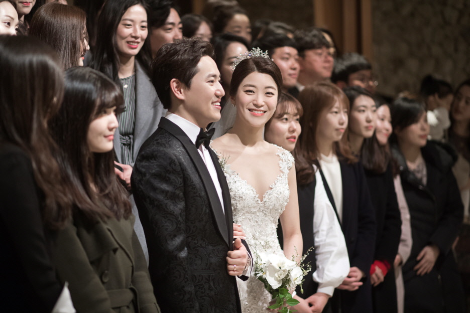 the좋은날-180225 (3298).jpg