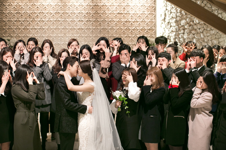 the좋은날-180225 (3392).jpg