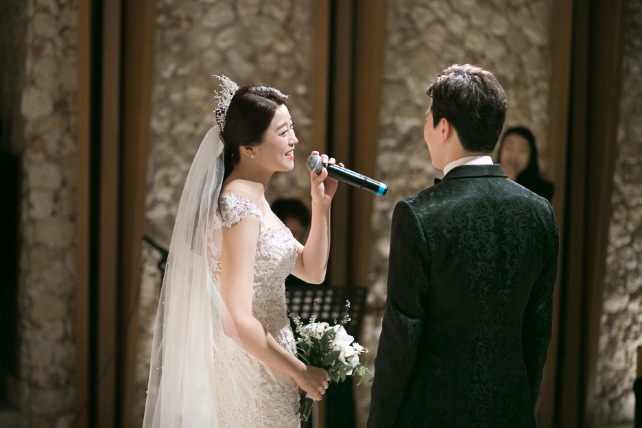 the좋은날-180225 (2934).jpg