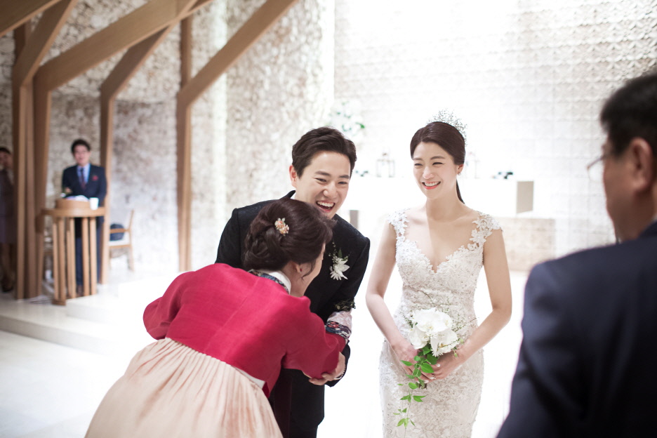 the좋은날-180225 (3037).jpg