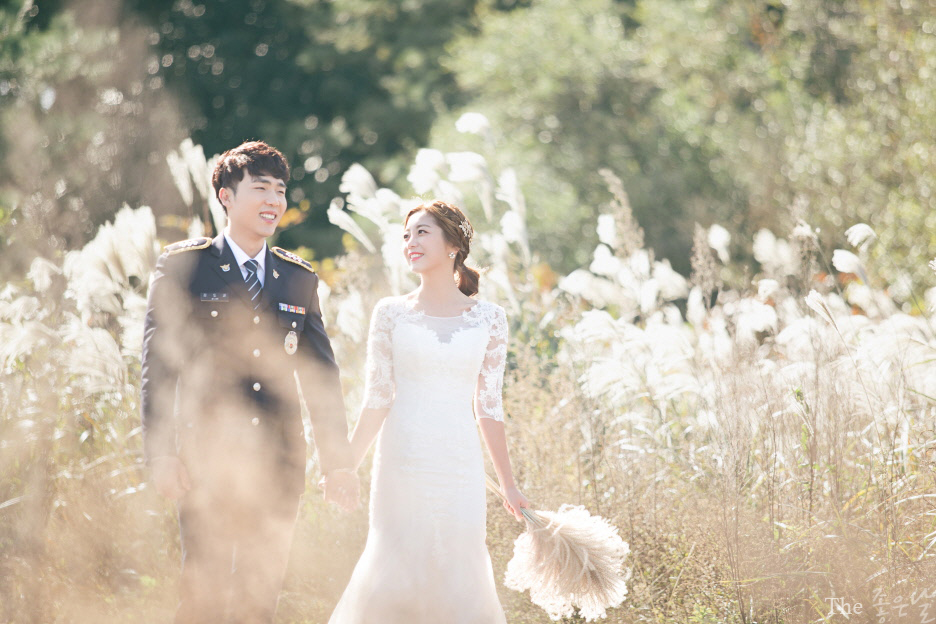 제주도 스냅 더좋은날 (28).jpg