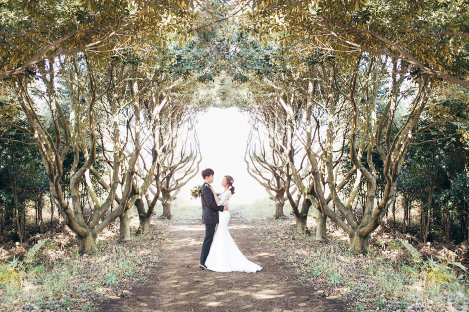 제주도 스냅 더좋은날 (5).jpg