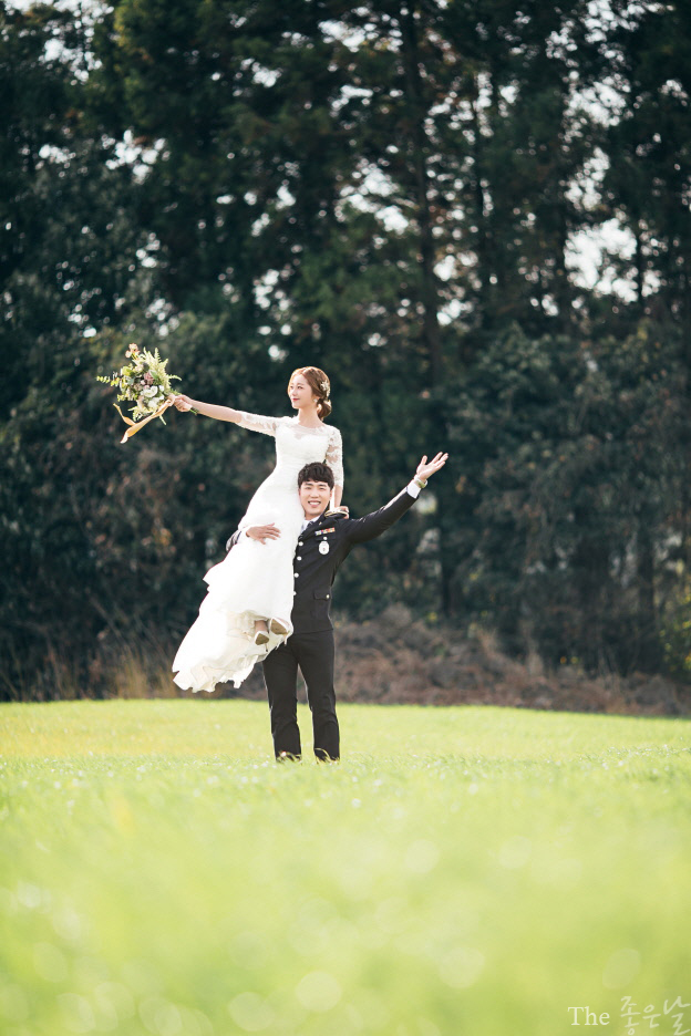 제주도 스냅 더좋은날 (6).jpg