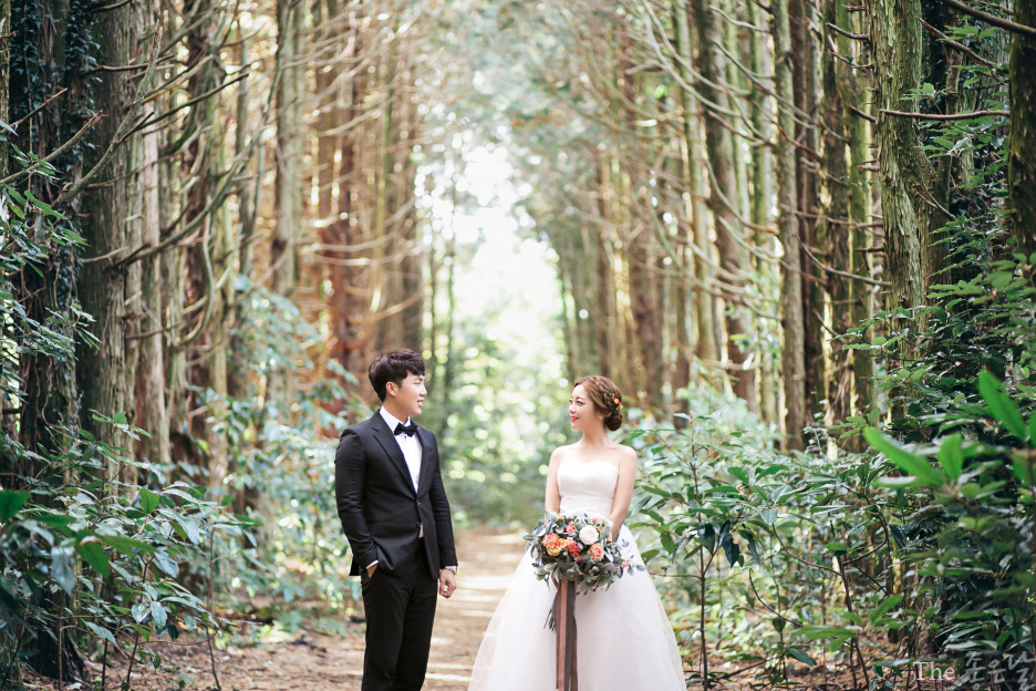 제주도 스냅 더좋은날 (10).jpg