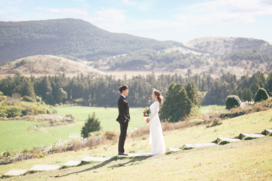 제주도 스냅 더좋은날 (18).jpg