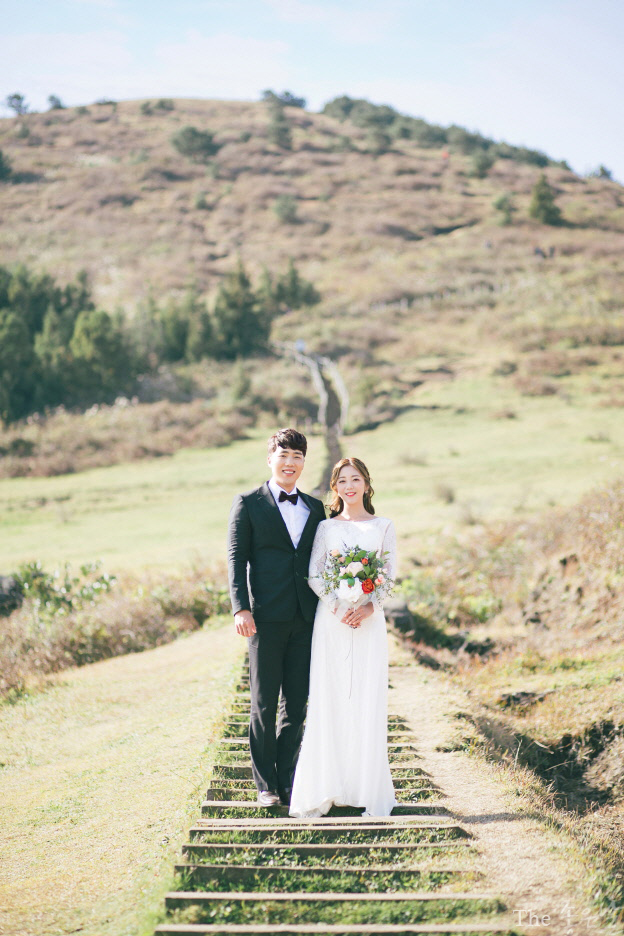 제주도 스냅 더좋은날 (12).jpg