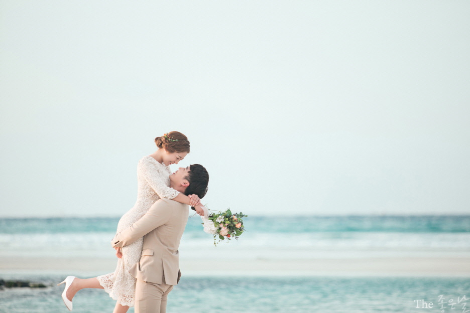 제주도 스냅 더좋은날 (37).jpg